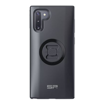 Coque de protection SP Connect SAMSUNG GALAXY NOTE 10 Universel - Noir