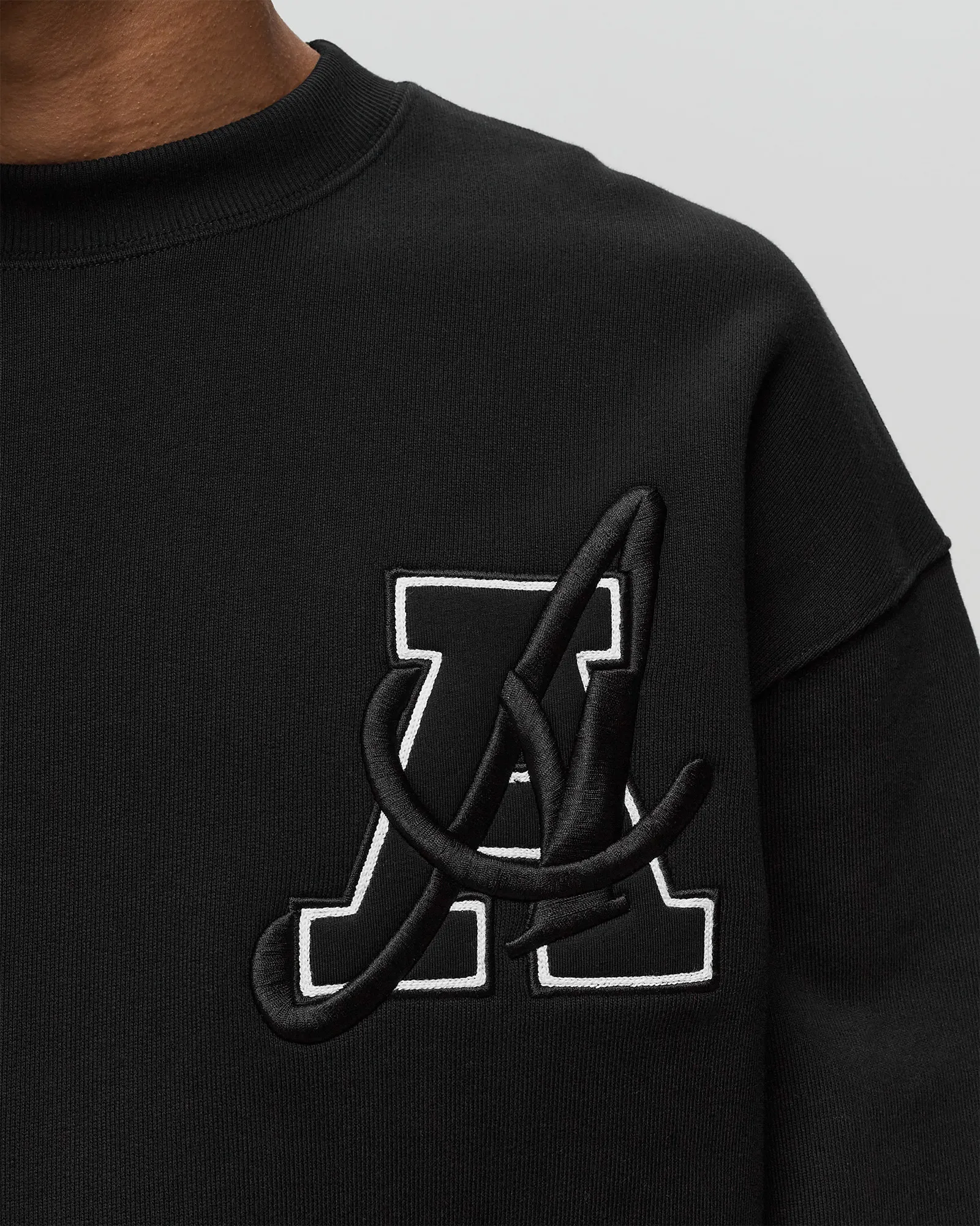 Axel Arigato Hart Sweatshirt
