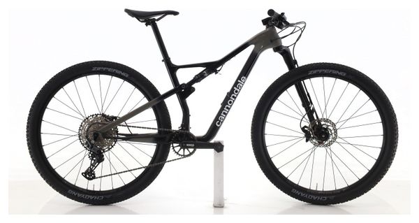 Produit reconditionné · Cannondale Scalpel Carbone / Vélo VTT / Cannondale | Très bon état