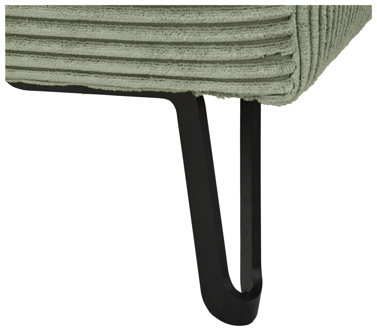 Z2 Ecksofa SWING