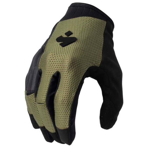 Sweet Protection - Hunter Pro Gloves - Gants