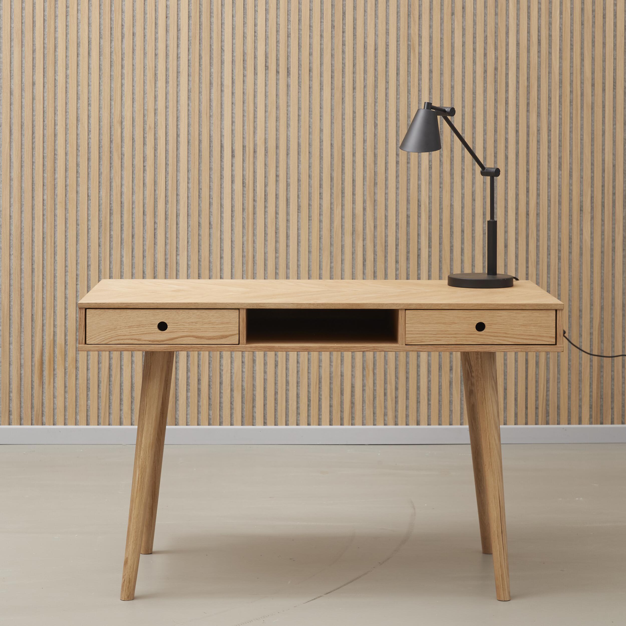 Richmont Skrivebord