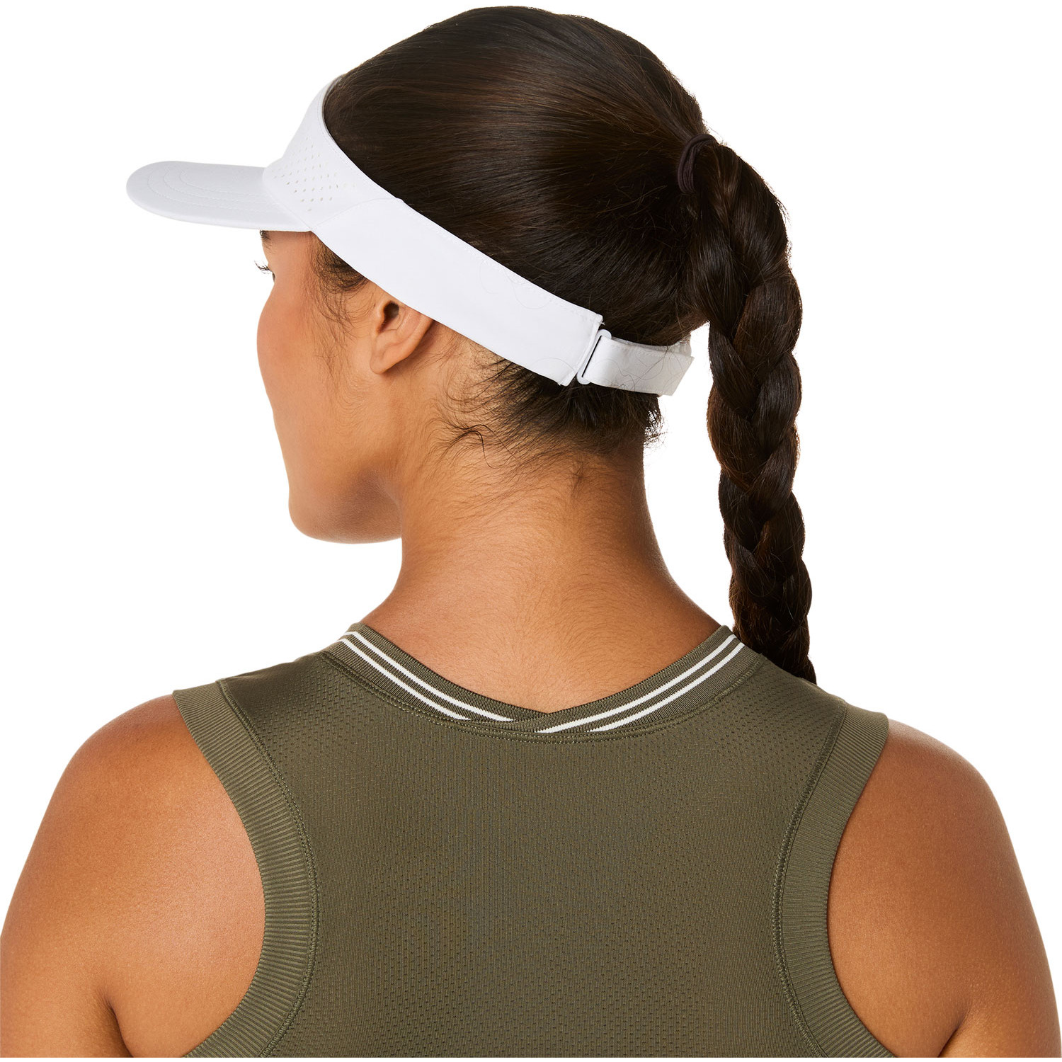Asics Game Dress