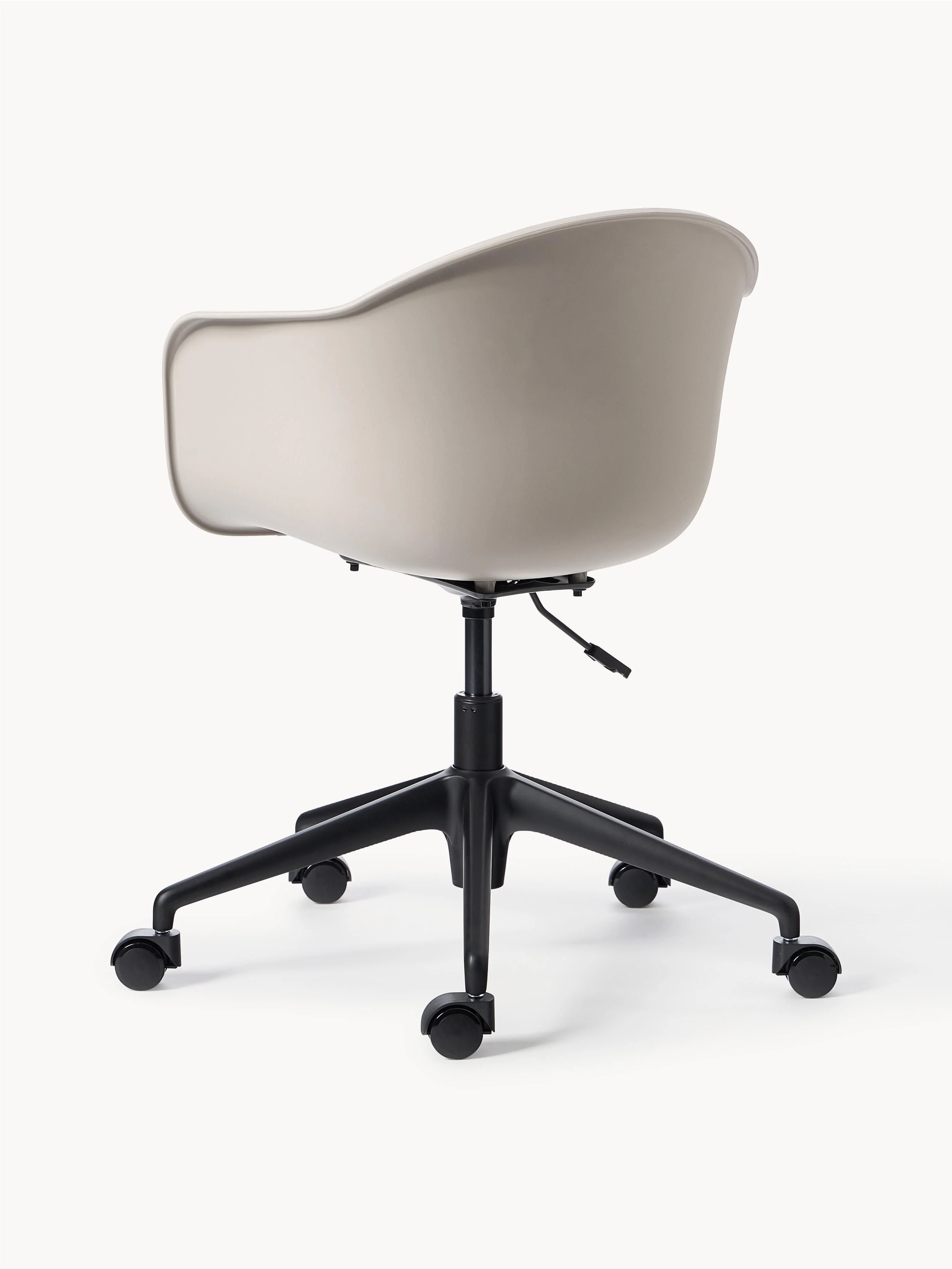 Bureaustoel Claire