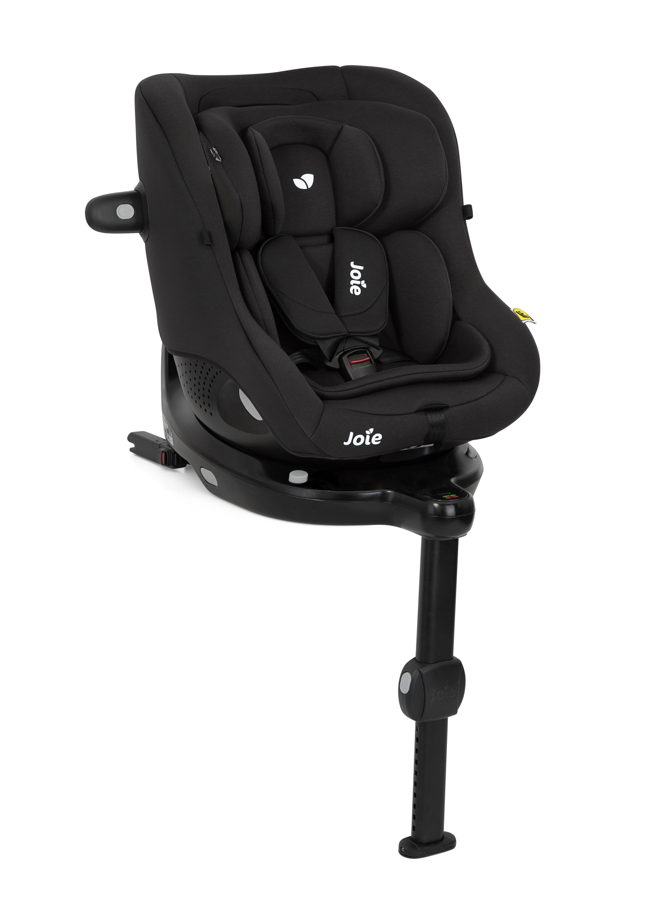 Autositz JOIE i-Pivot 360