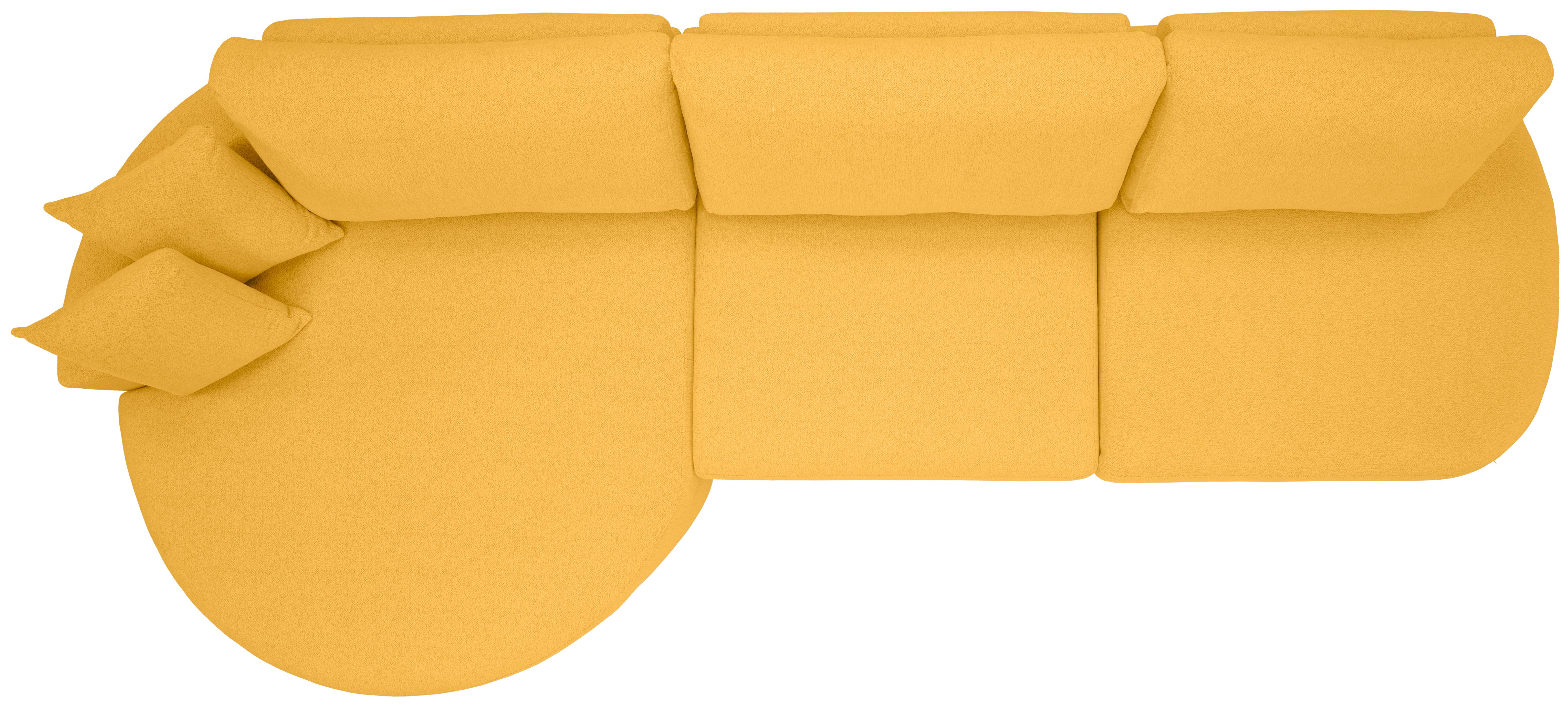 Loungebank  Fenton