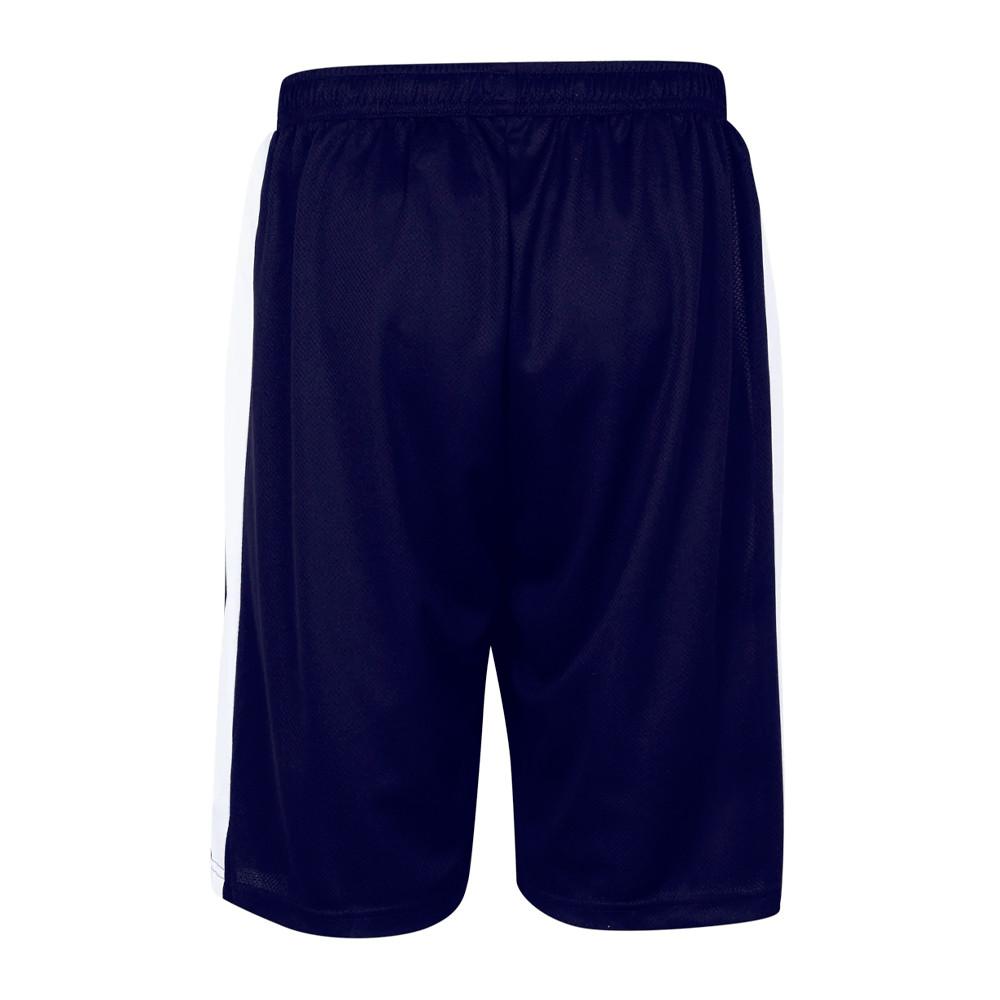 Kappa Short Marine Homme Kappa Caluso