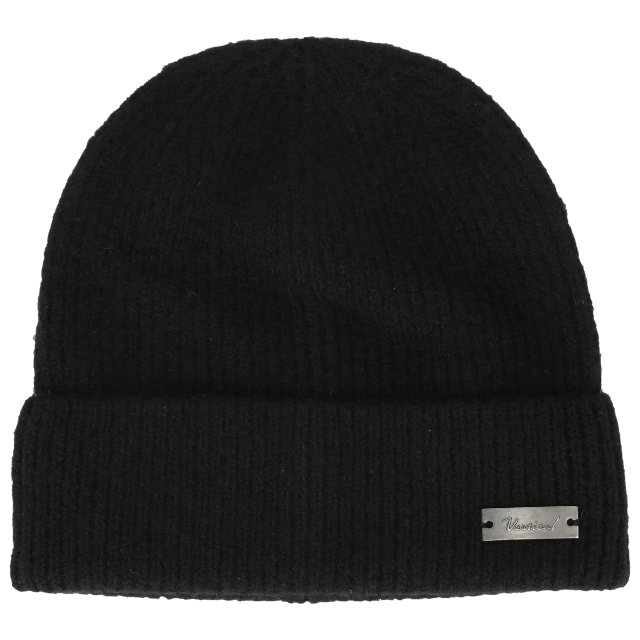Vertical Kotokoa W Beanie Hat - Lue, pannebånd og hals