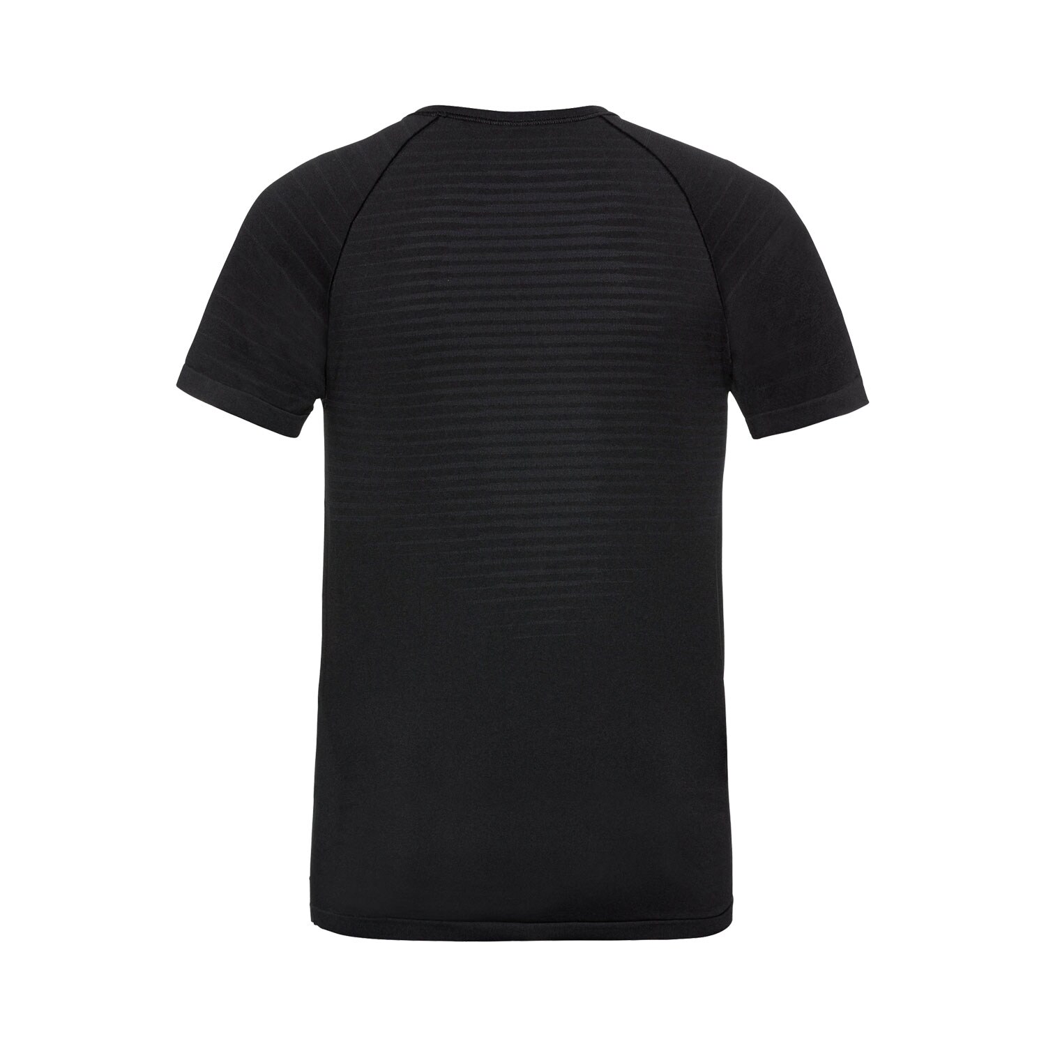 Odlo Performance X-Light Herren Sportunterwäsche T-Shirt