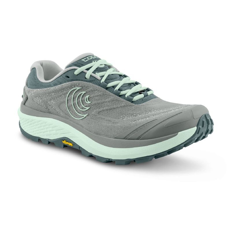 Pursuit 2 - Chaussures trail femme