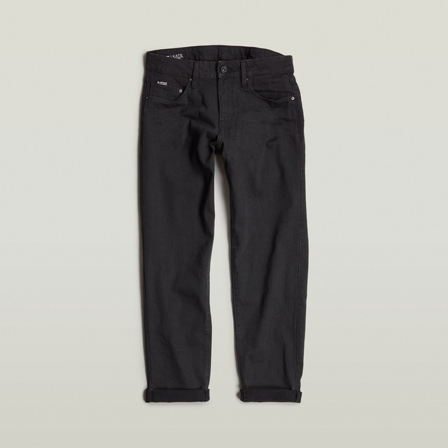 G-STAR Boyfriend-Jeans »Kate«