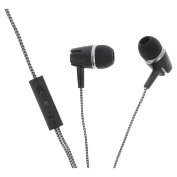 OD IN-EAR Oortelefoon
