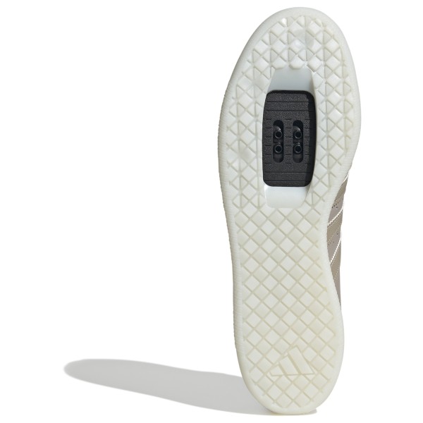 adidas - Velosamba Leather - Chaussures de cyclisme