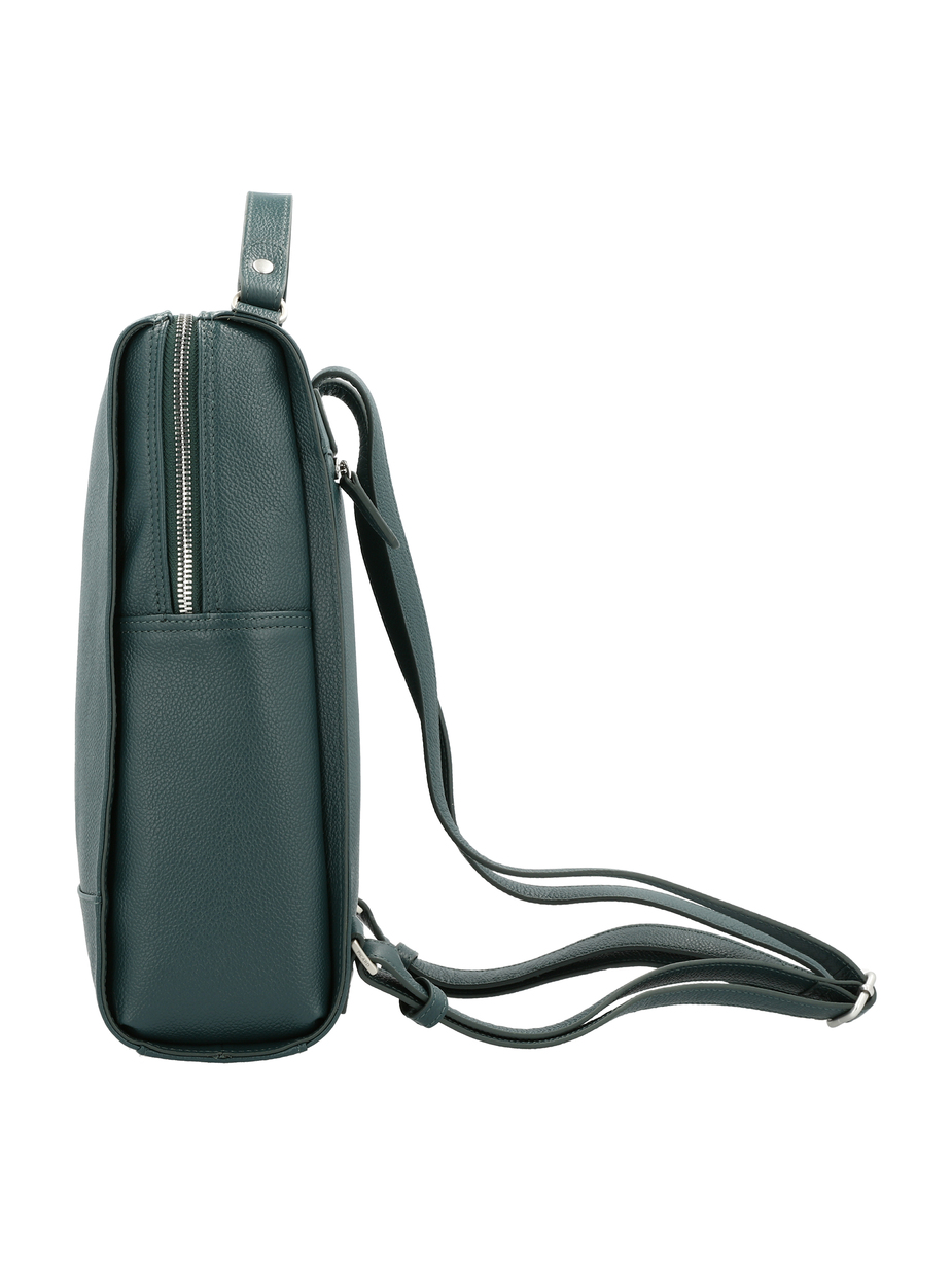 PICARD RUCKSACK LUIS 7822