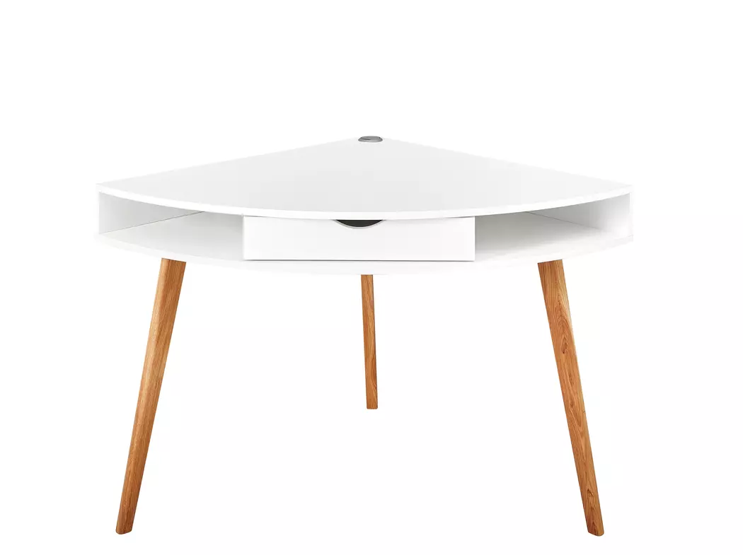Eckschreibtisch Inno4Home3