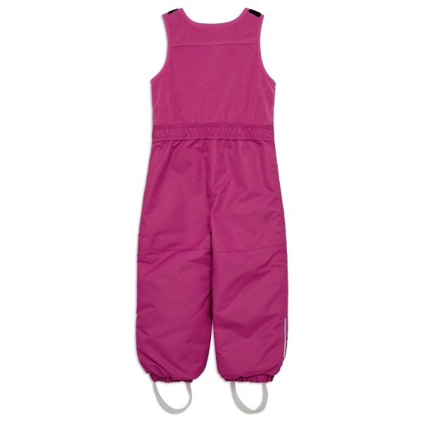 LEGO - Kid's Puelo 701 - Pantalon de ski