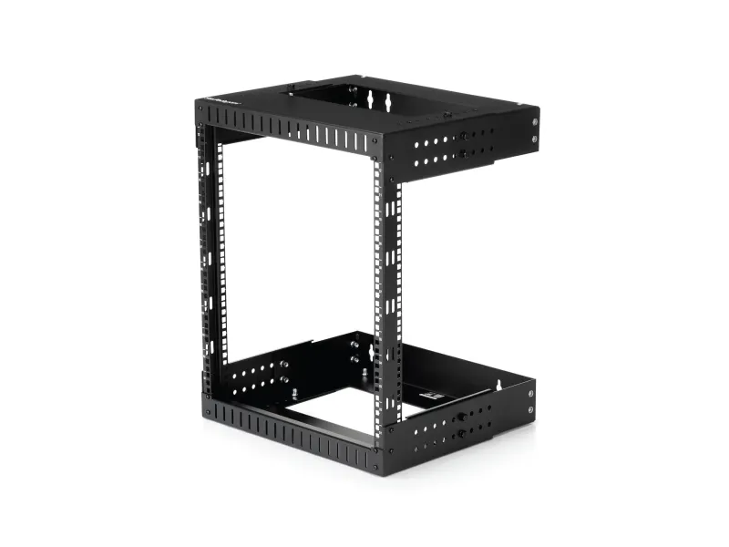 StarTech.com 12U 19