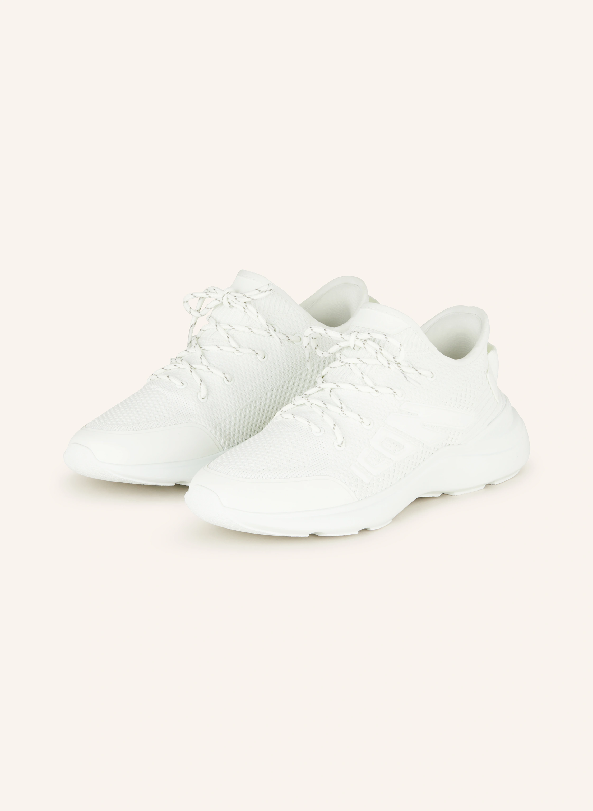 DSQUARED2 Slip-on-Sneaker FLY