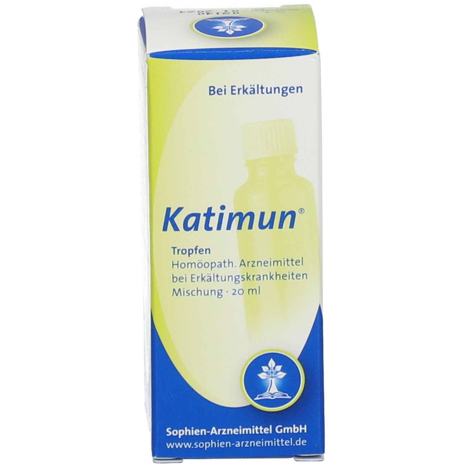 Katimun®