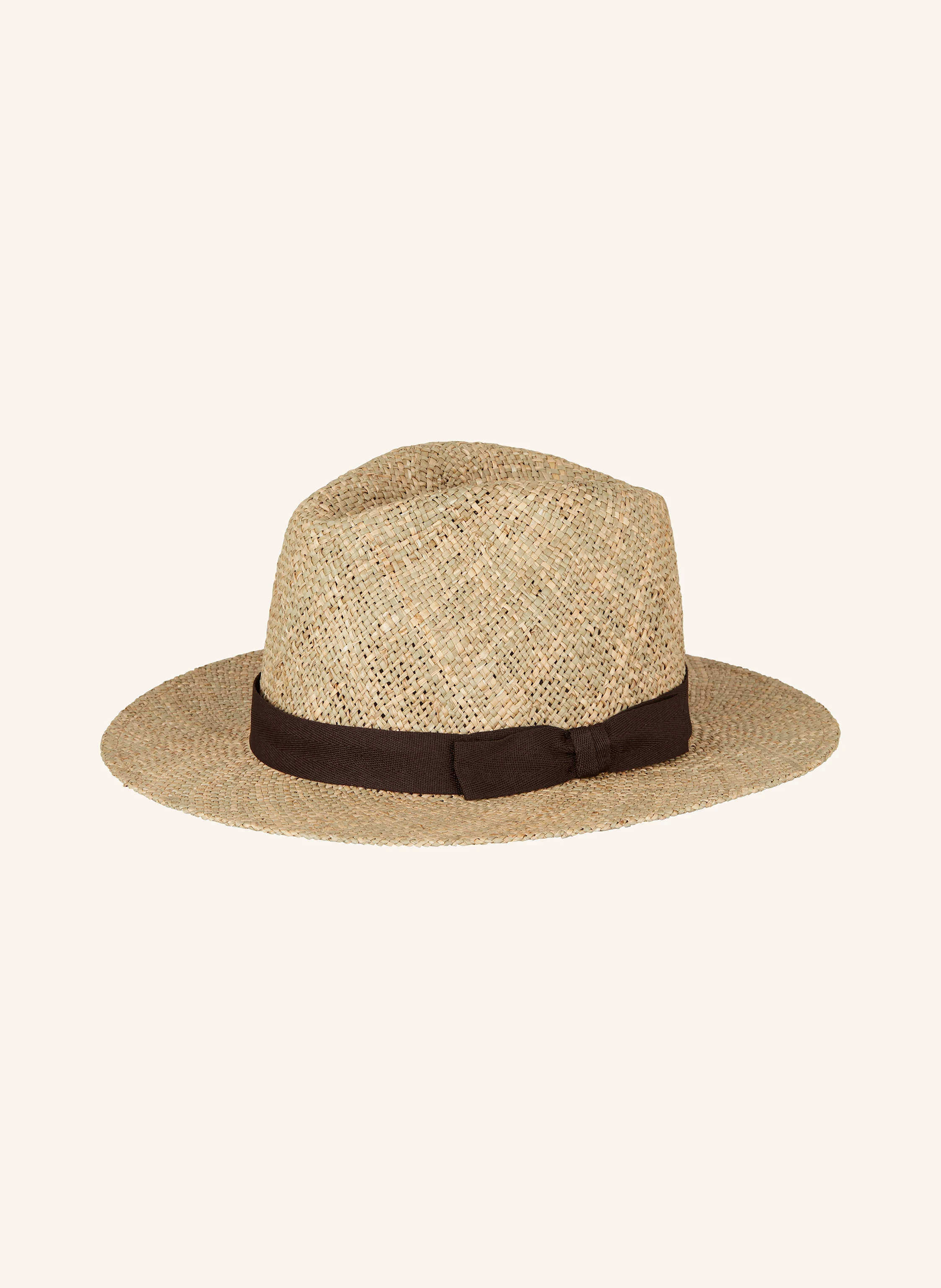 ETON Strohhut PANAMA