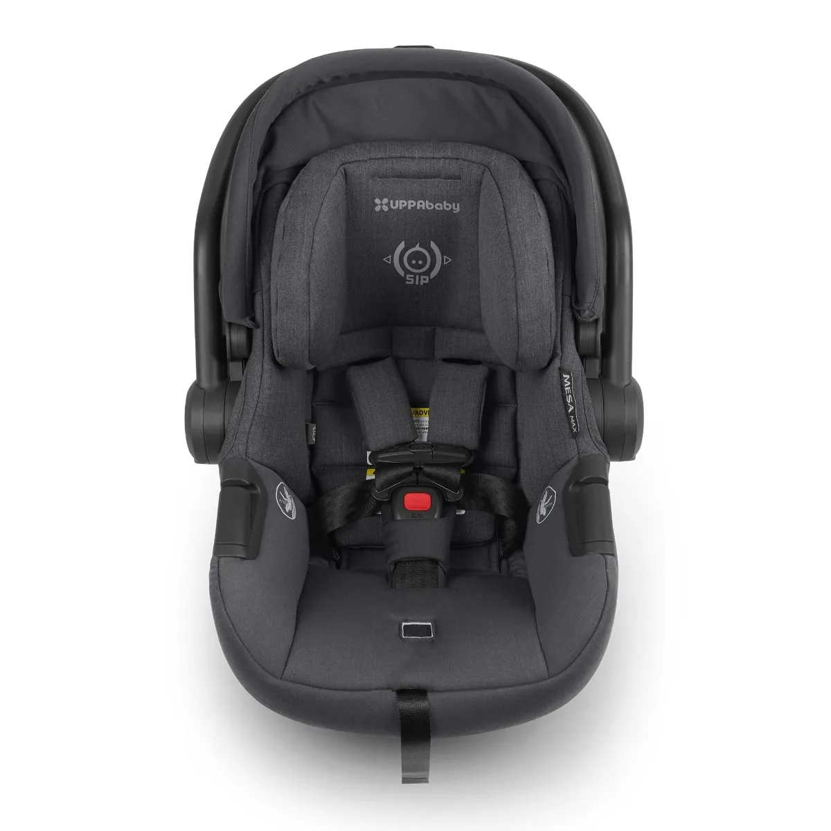 UPPAbaby Siège d'Auto Mesa Max - Greyson