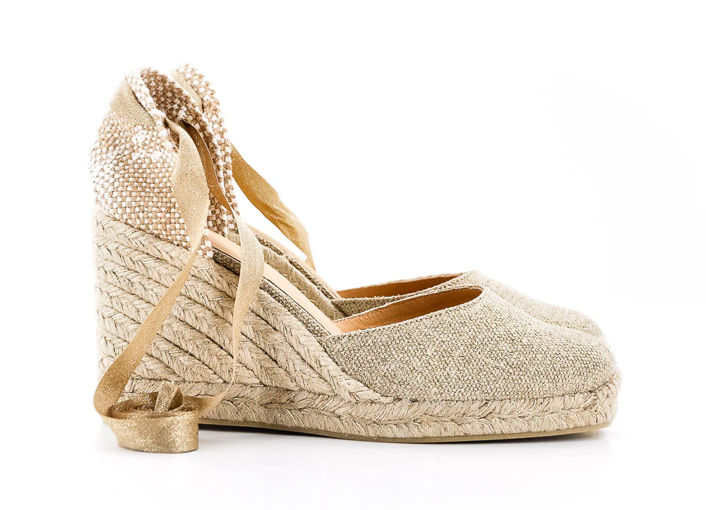 CASTANER - CARINA 9