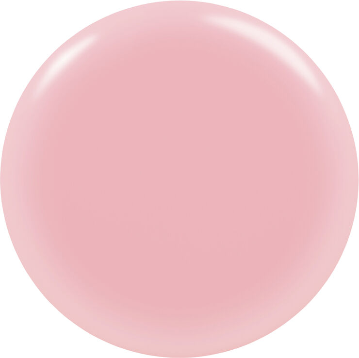 Essie essie care good as new nail perfector neglebehandling