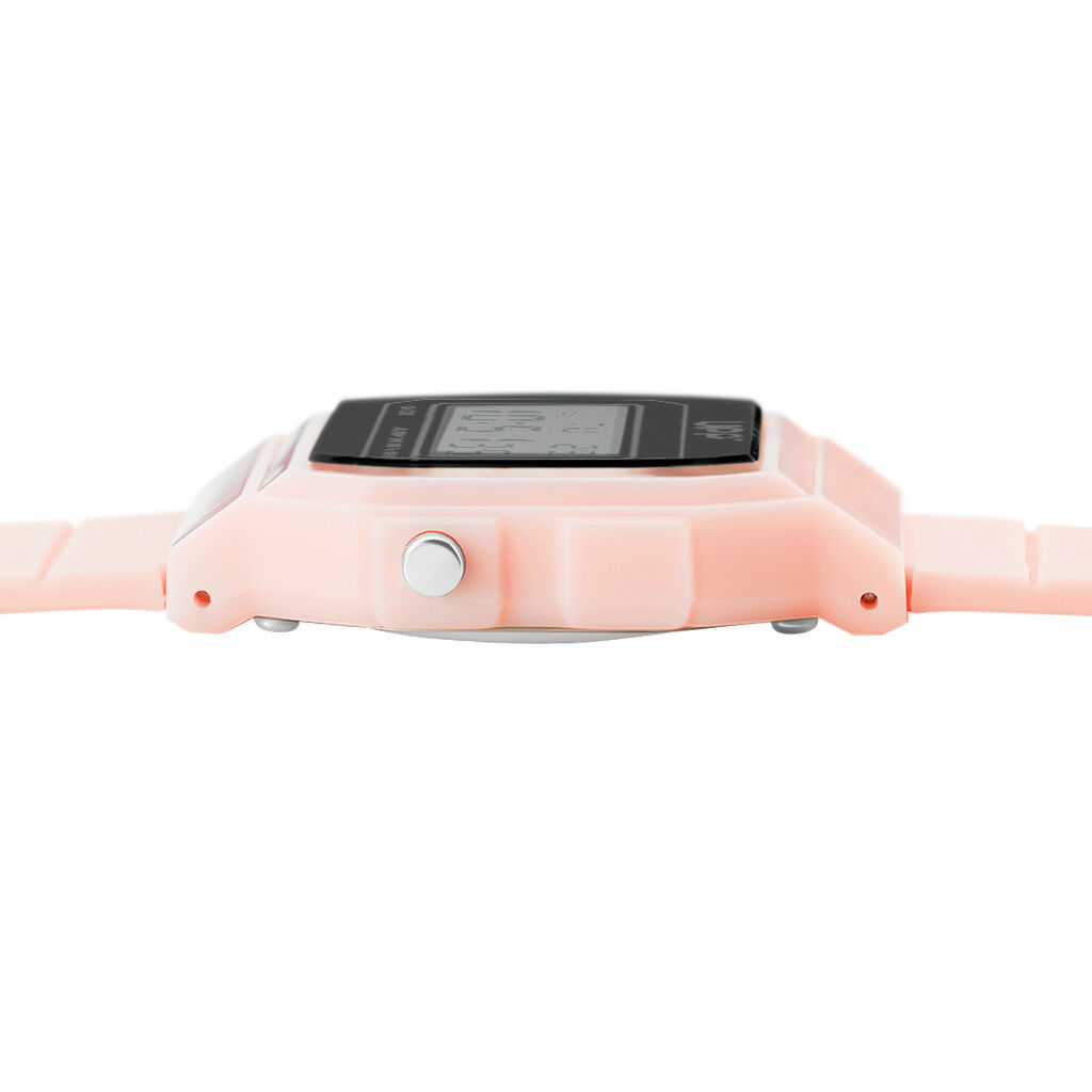 Montre Upp Square