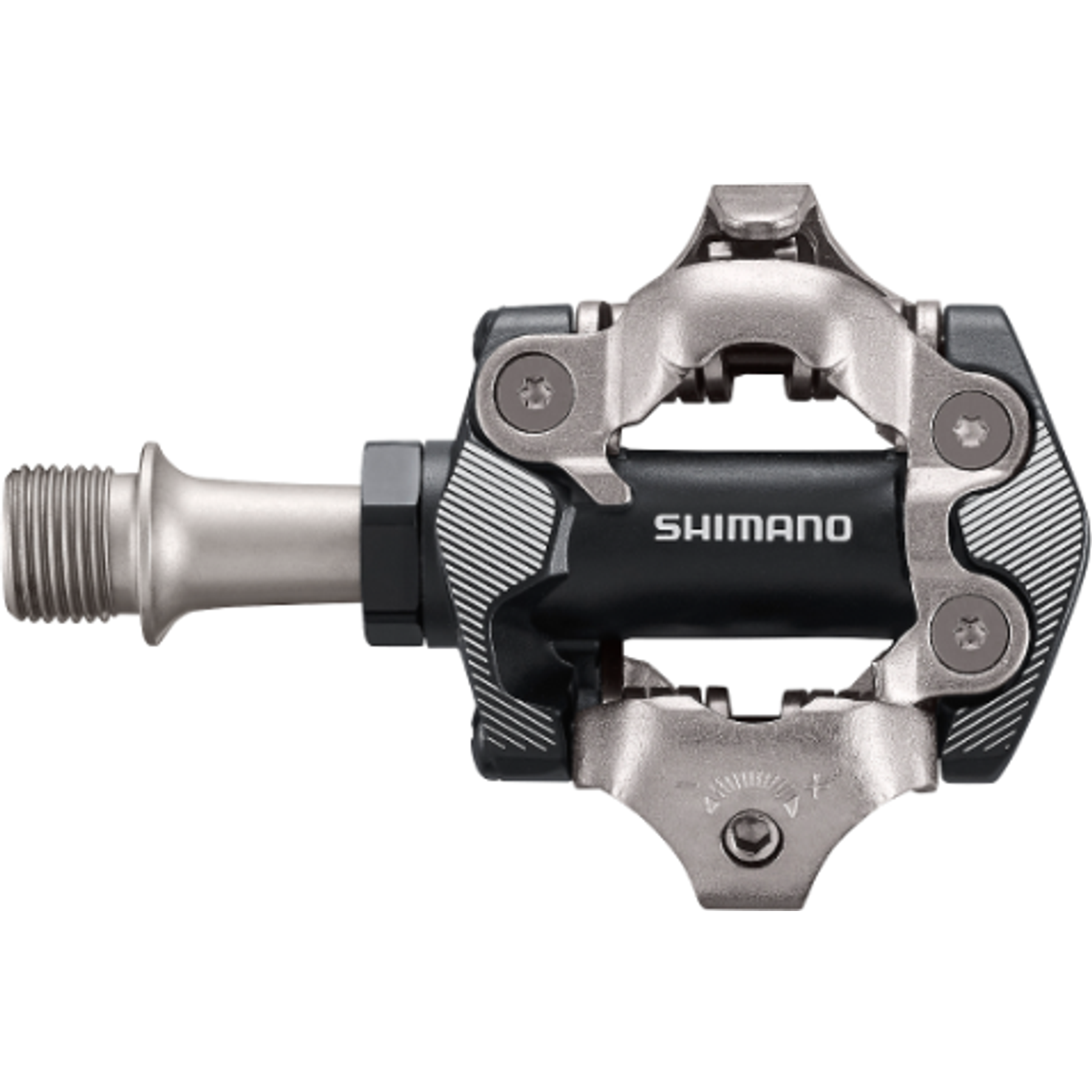 Shimano PD-M8100 XT SPD Pedalen