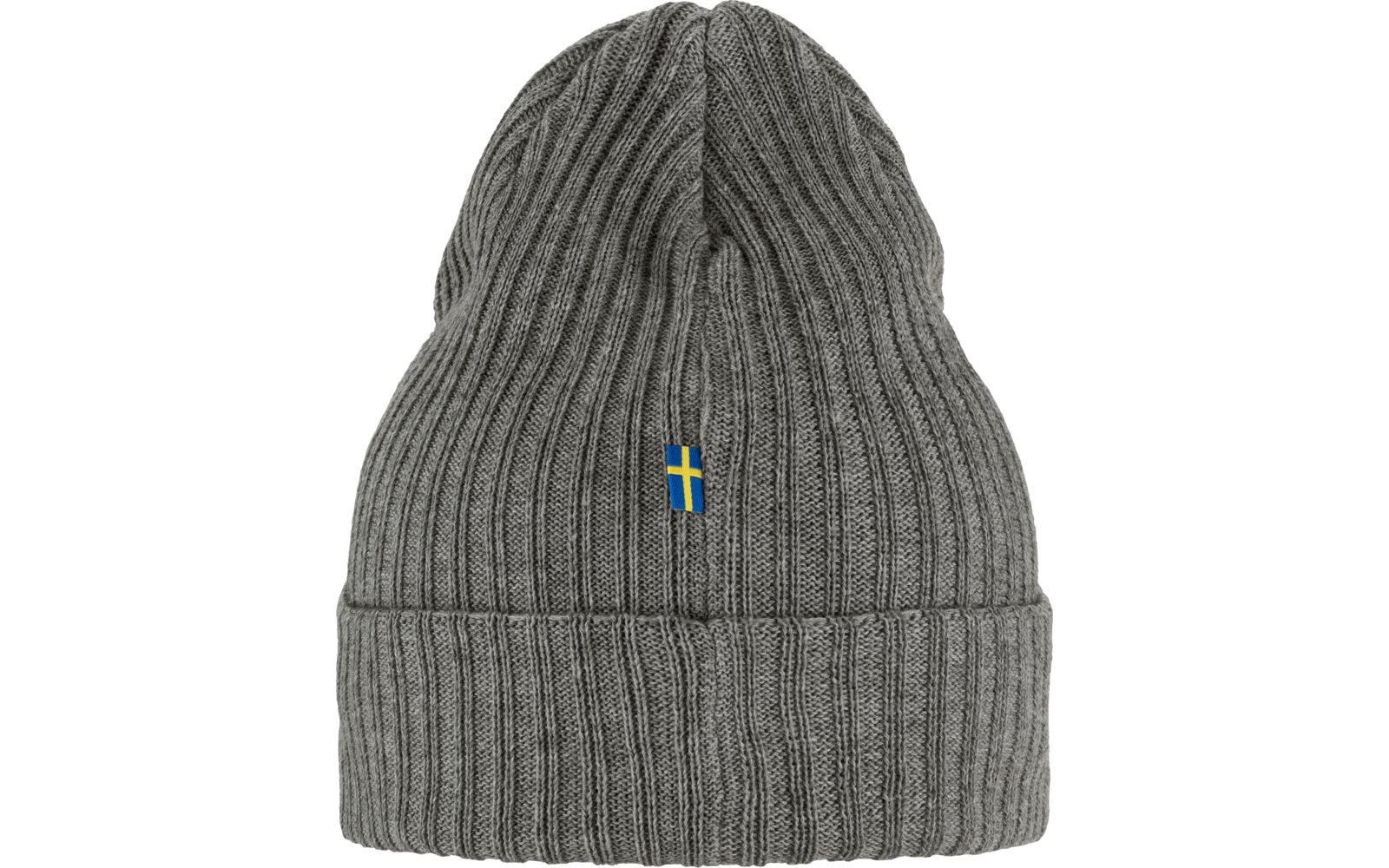 Fjällräven Rib Unisex Mütze
