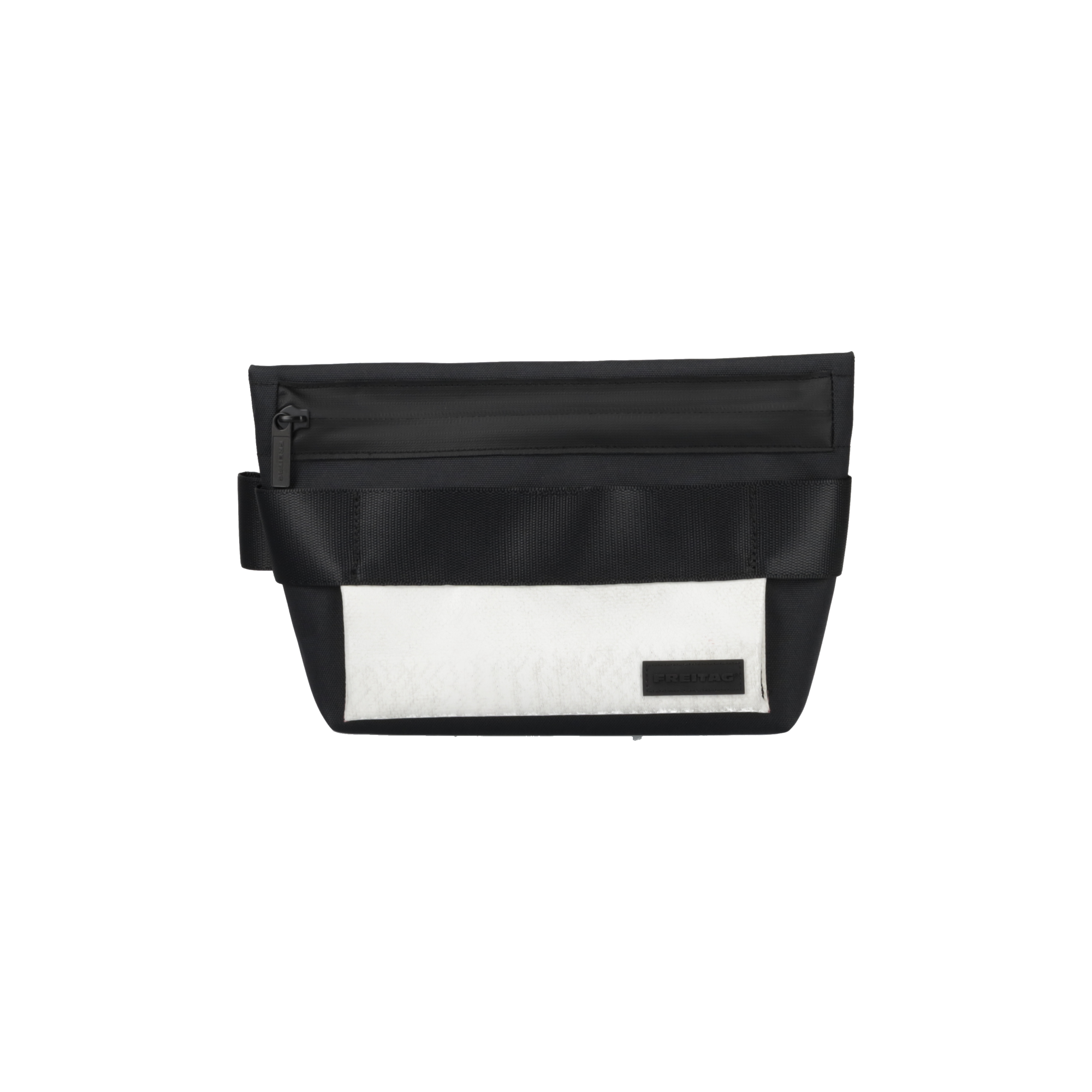 F608 KNOTT