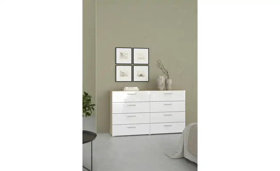 Sideboard Pelileo