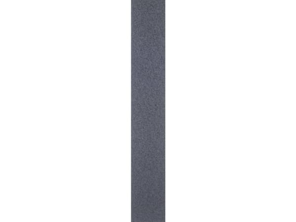 Busch 7080 N, TT, H0 Asfalteret vej (L x B) 100 cm x 4 cm
