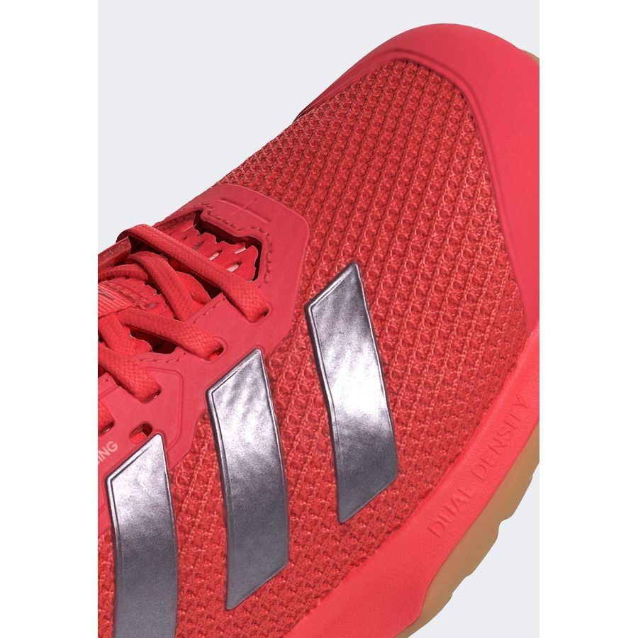 Adidas Chaussure Dropset 3