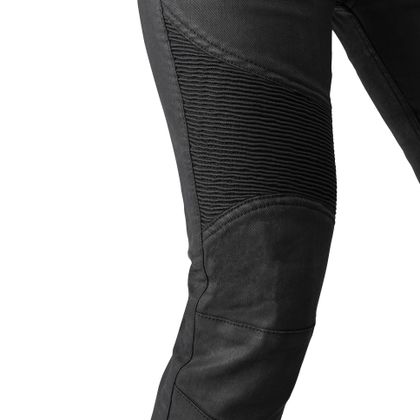 Jean Tucano Urbano ELETTRA - Slim - Noir