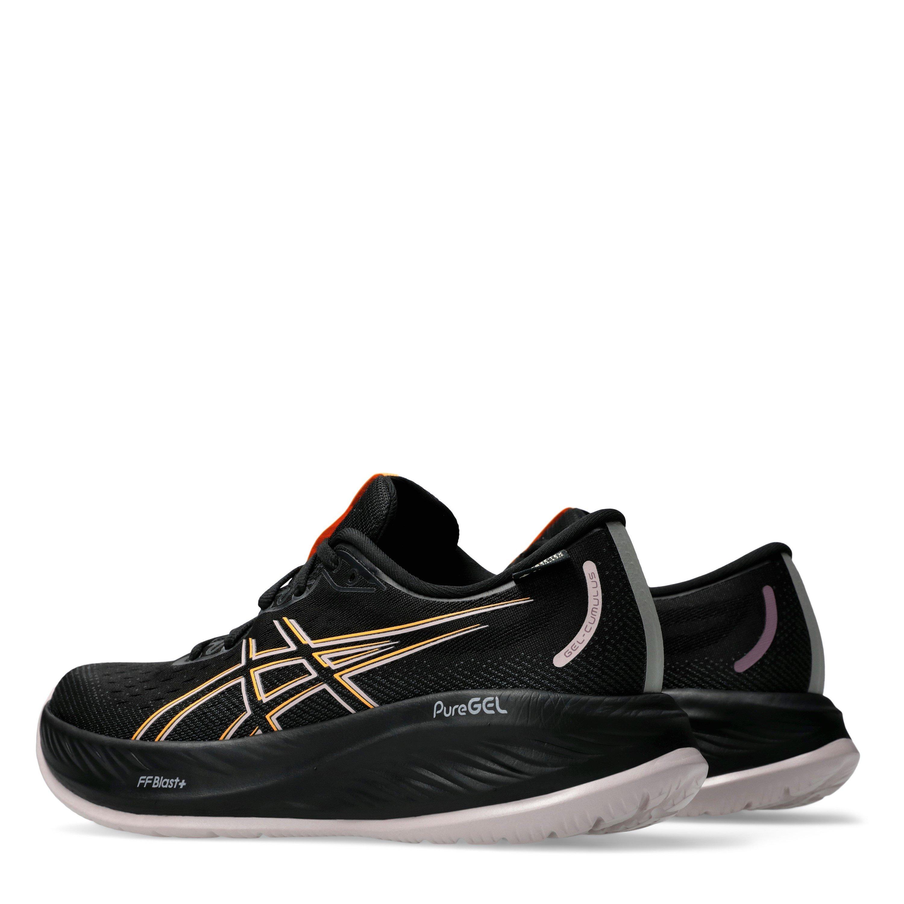 Asics Cumulus 26 Gtx Ld99
