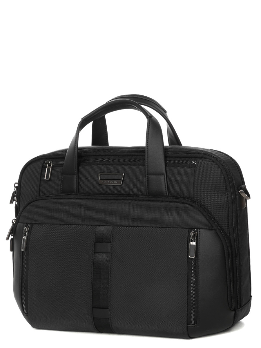 Sacoche ordinateur Samsonite Urban-Eye 15.6 pouces