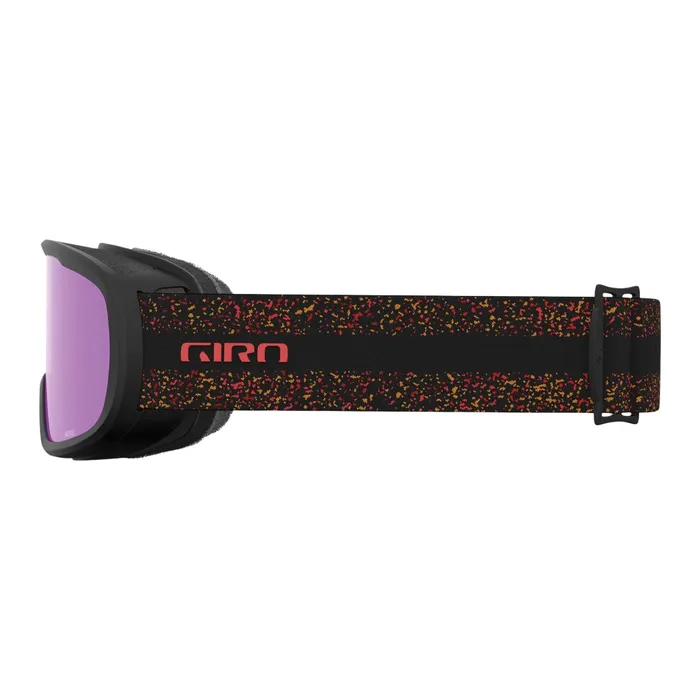 Giro Moxie Skibril Dames