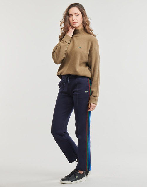 Lacoste - AF9542-SIX - Beige