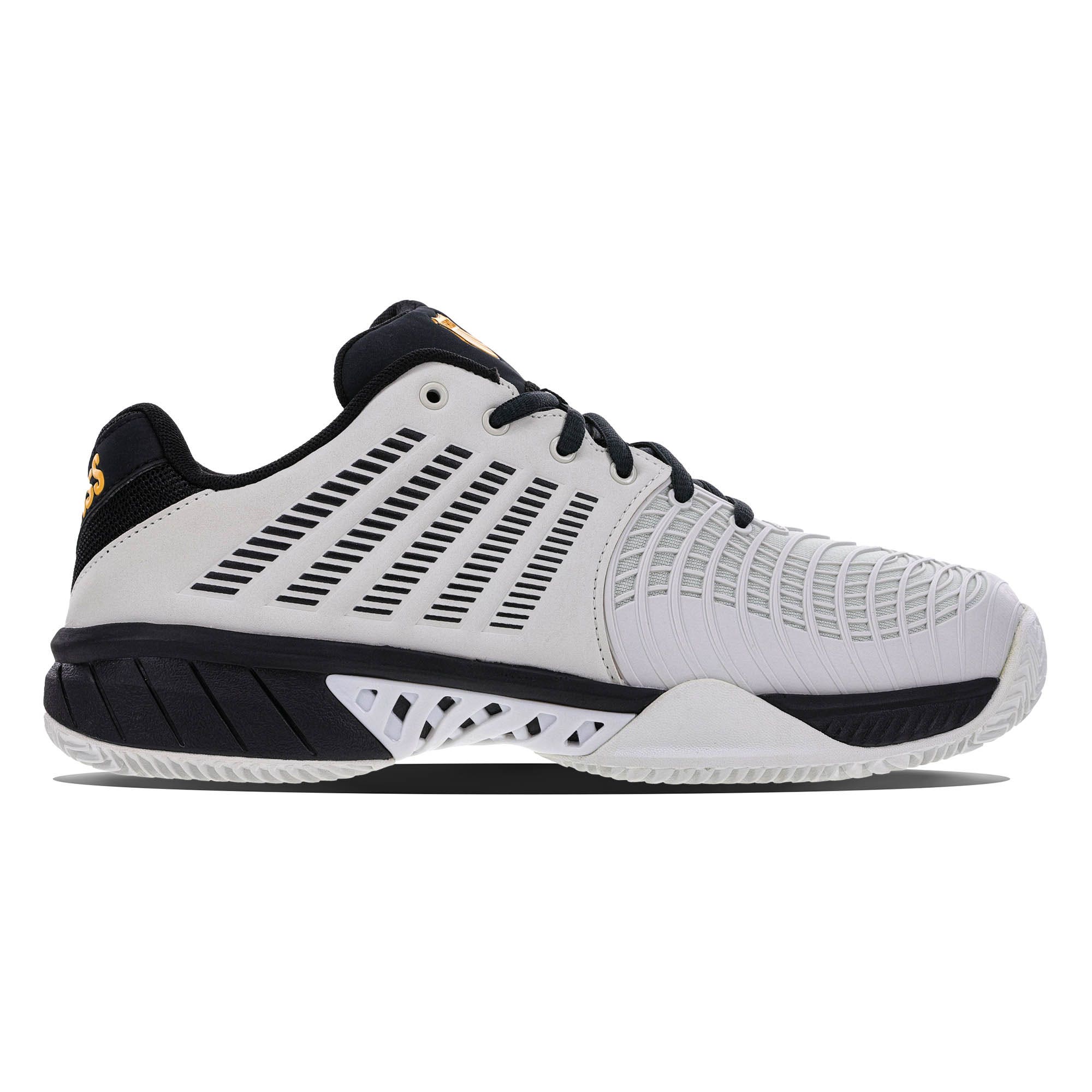 K-Swiss  Express Light 3 HB Heren