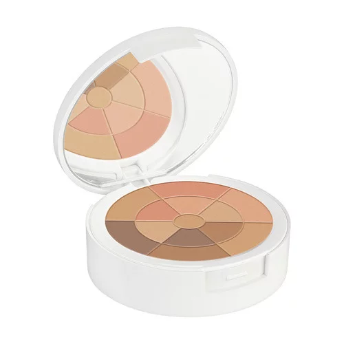 Couvrance - Poudre Mosaïque Soleil - 10g