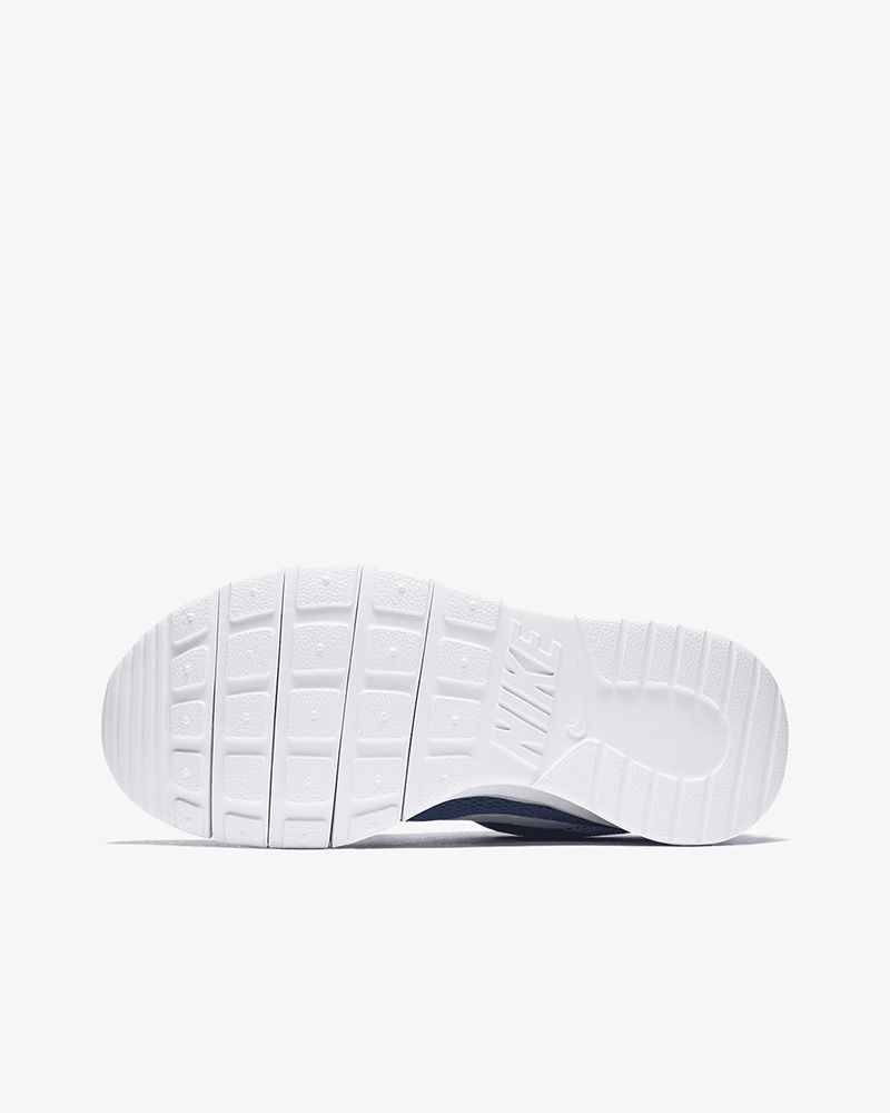 Chaussures Nike Tanjun Bleu pour enfant