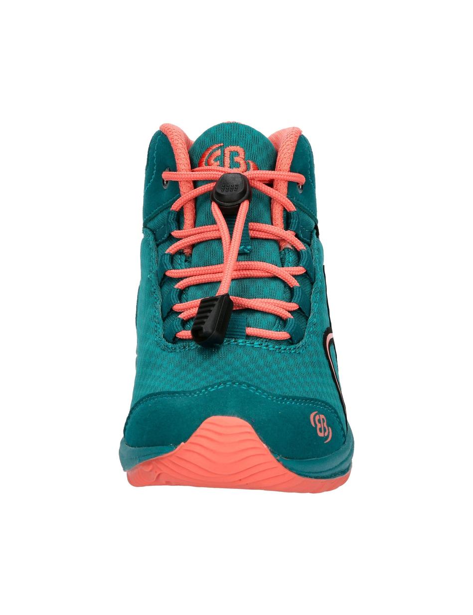 Outdoorstiefel Guide High