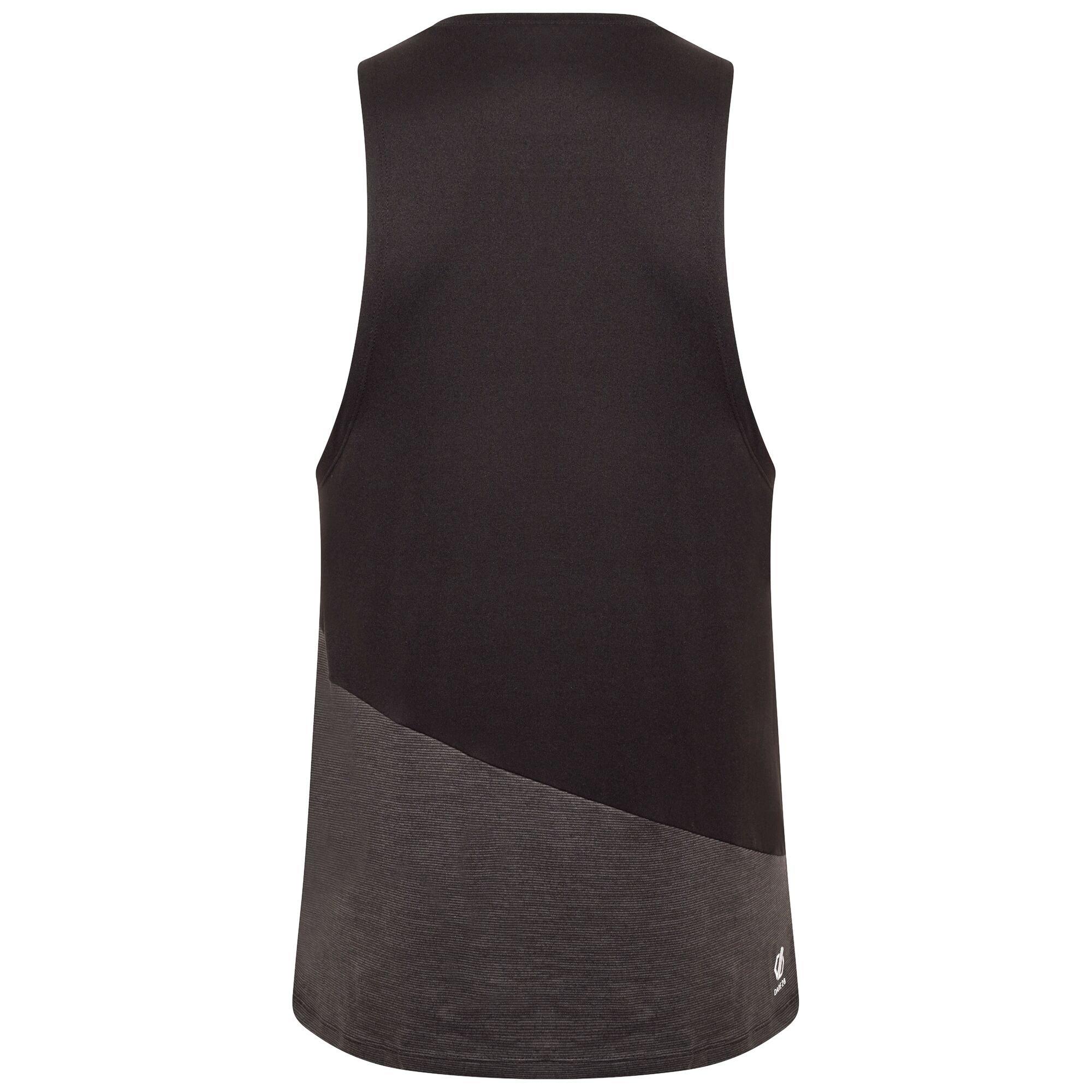 Dare 2b Dare2B No Sweat Active Vest Mens