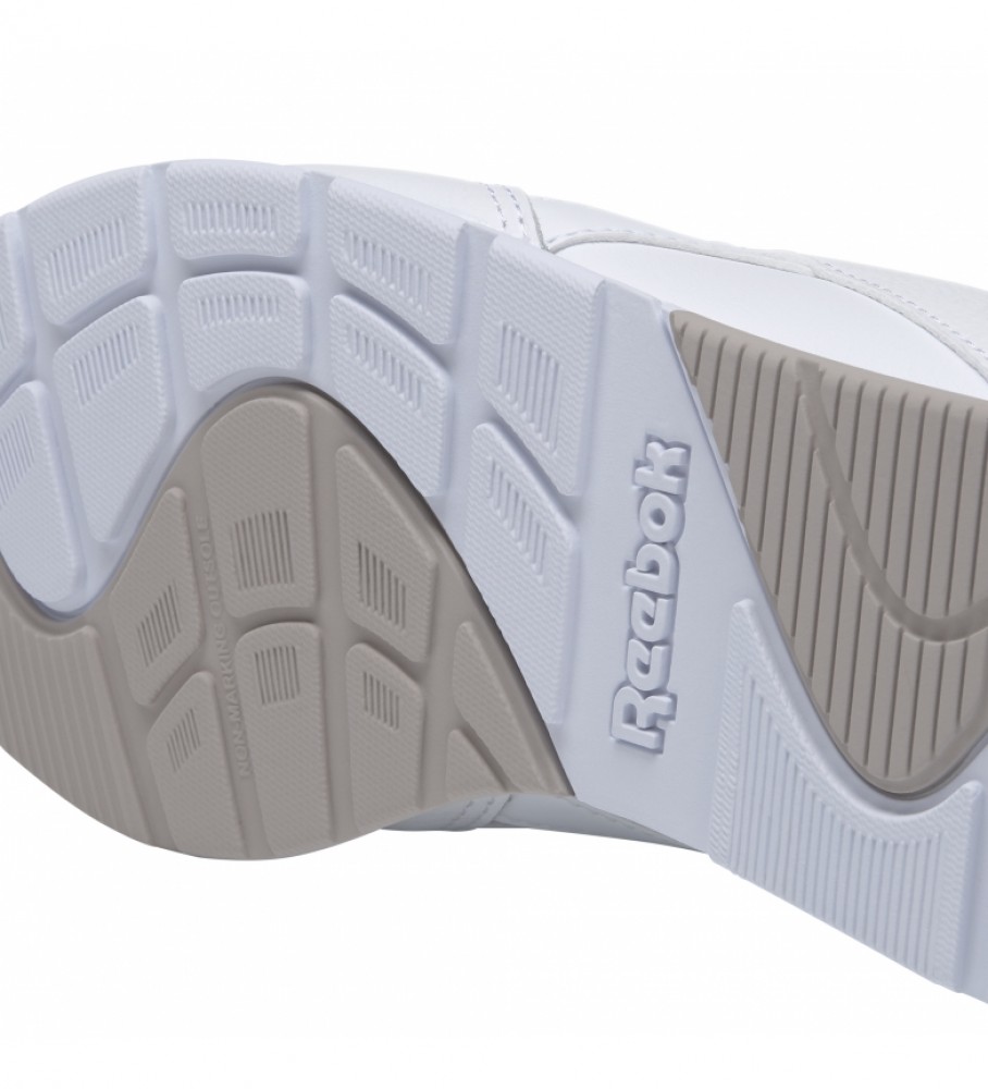 Tênis Reebok Royal Glide Branco