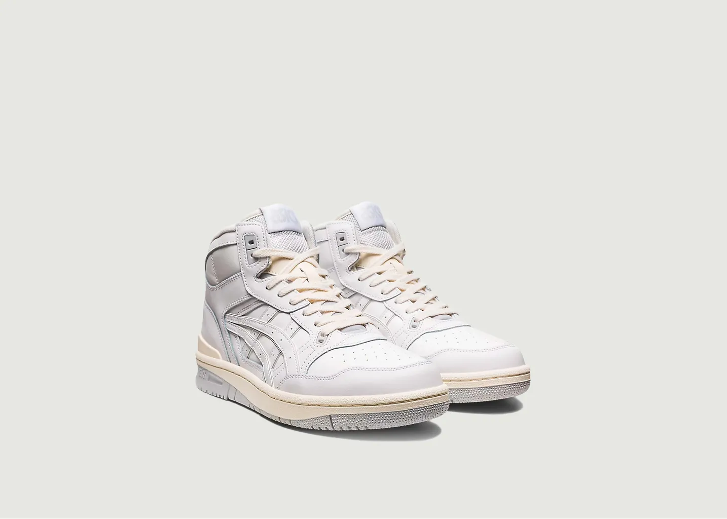 Baskets EX89 MT Asics