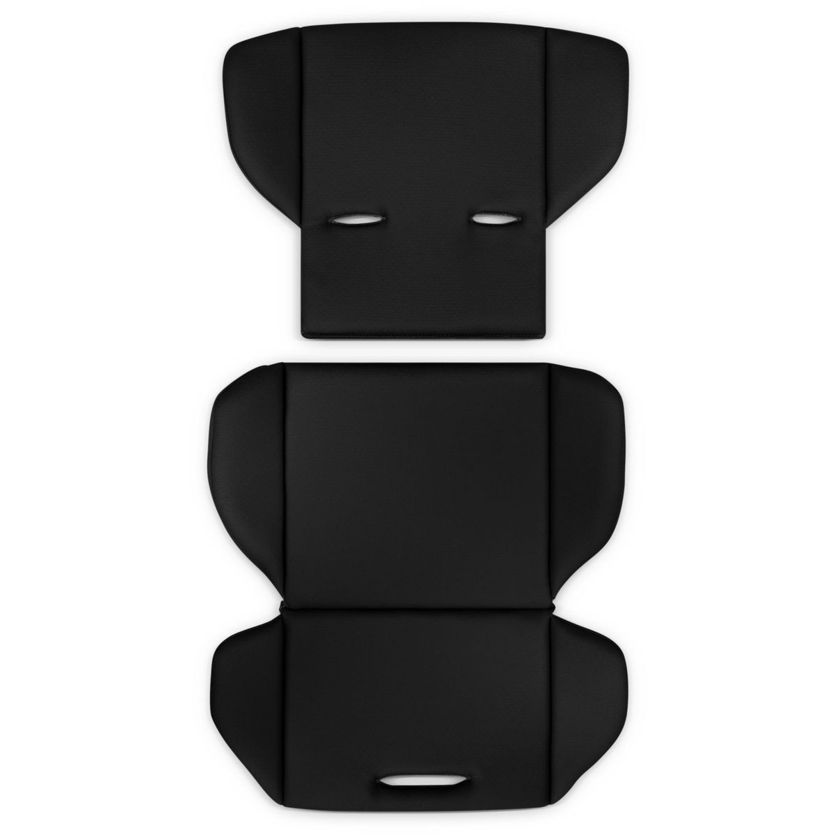 ABC DesignABC Design   Salsa 5 Run coal