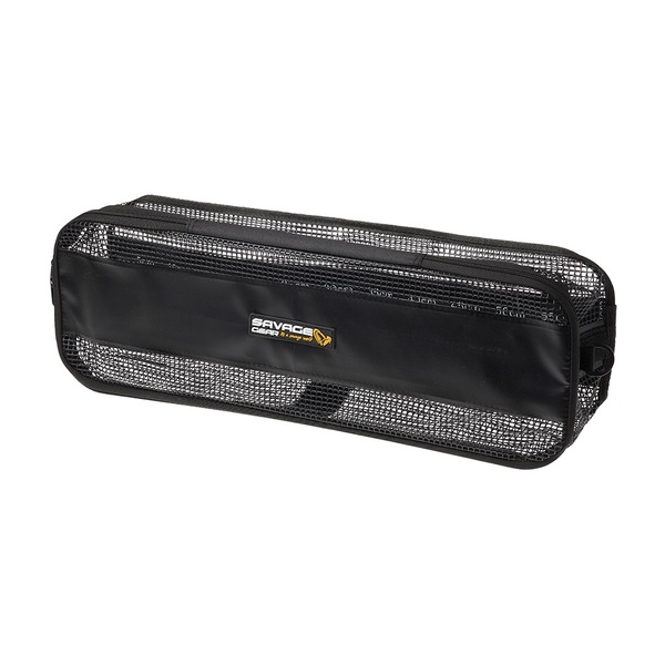 Savage Gear Measure Cradle (60 x 20 x 16cm)