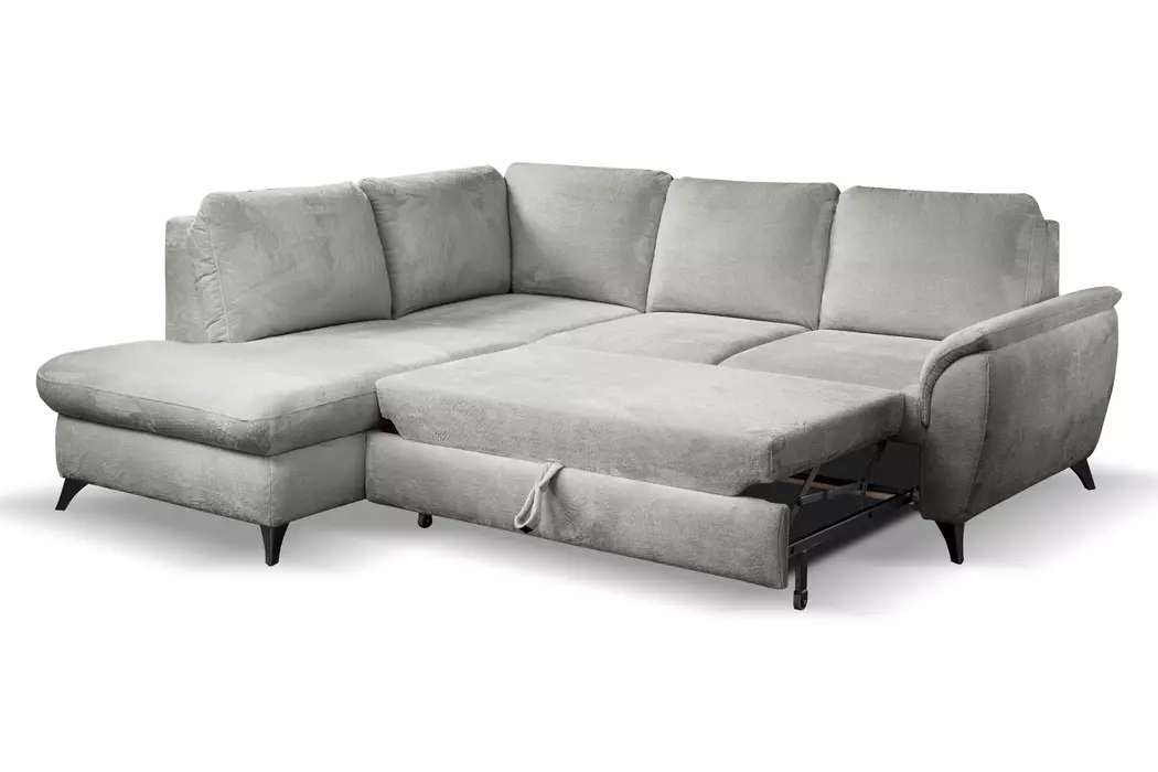 Ecksofa Geneva