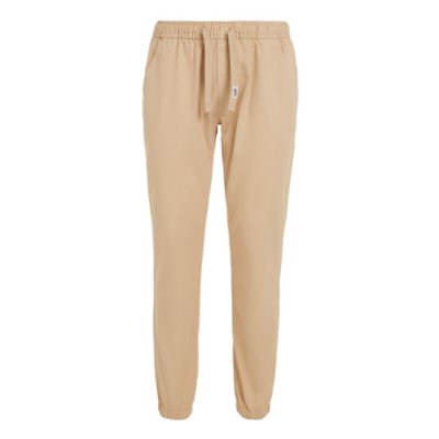Pantalon homme Tjm Scanton TOMMY HILFIGER